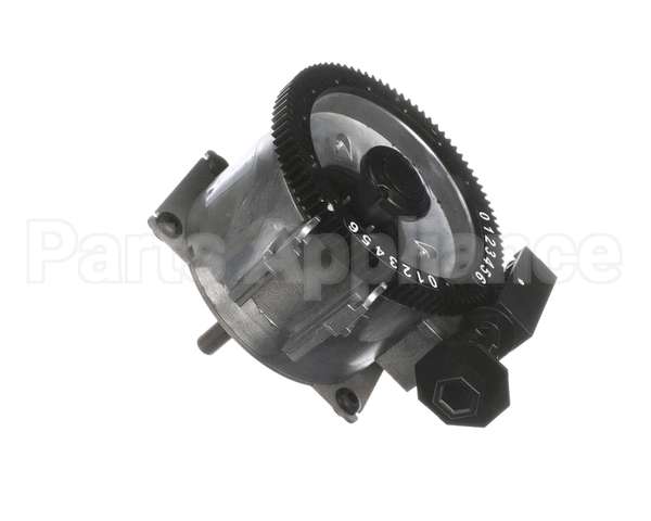 3370064703 Seb Professional Grinder 47