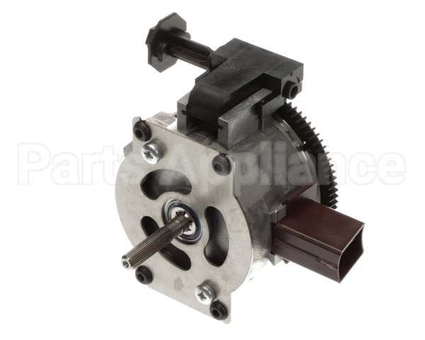 3370064704 Seb Professional Grinder 48