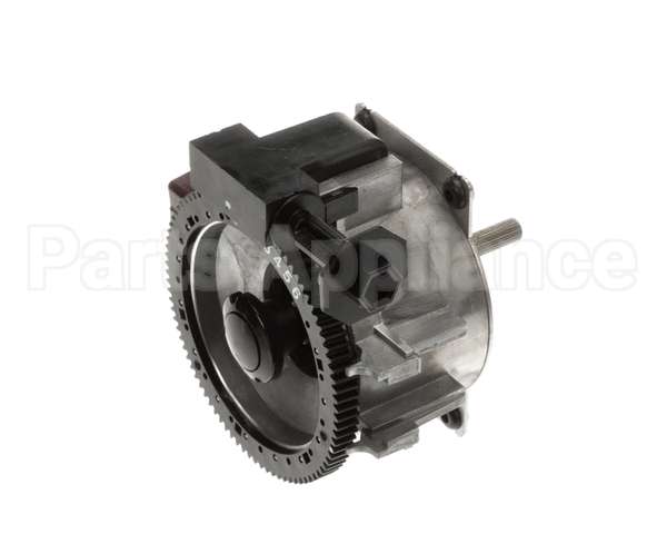 3370064704 Seb Professional Grinder 48