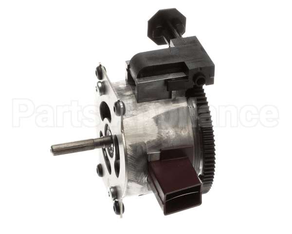 3370064704 Seb Professional Grinder 48