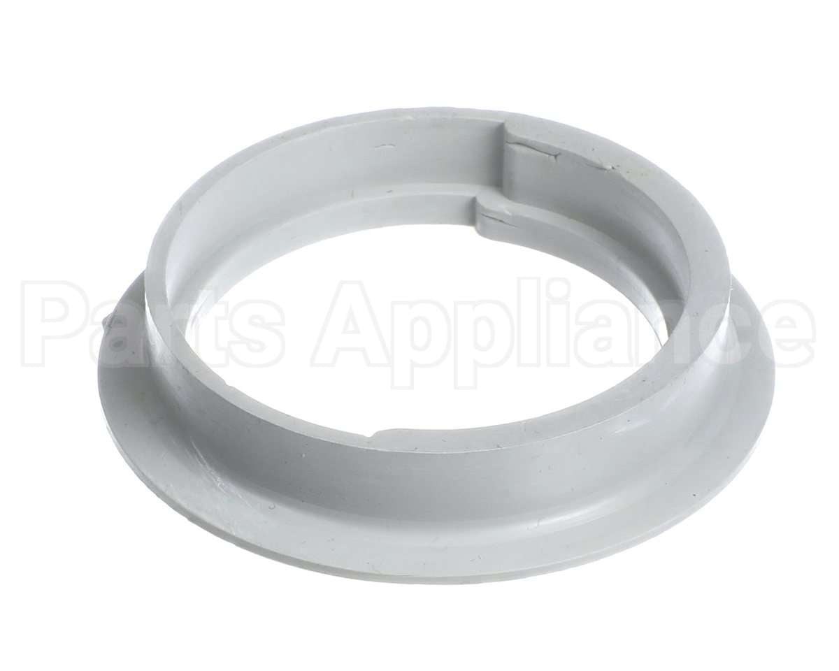 3370064733 Schaerer Sealing Ring Grinder