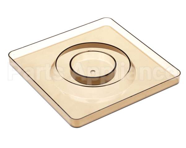 3370065023 Schaerer Bhp Cover, Br