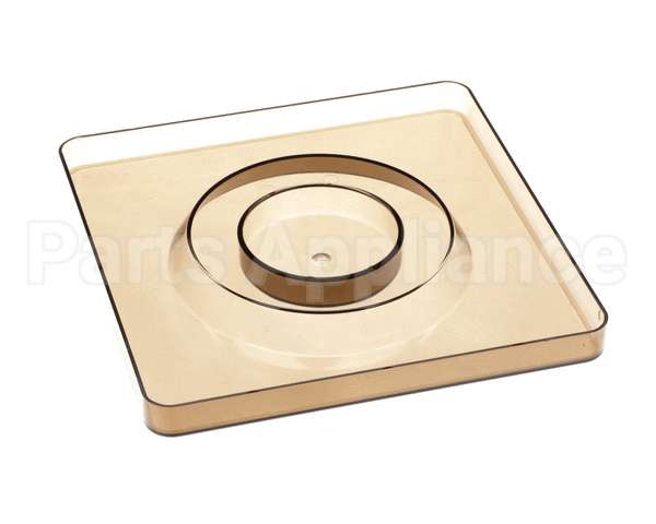 3370065023 Schaerer Bhp Cover, Br