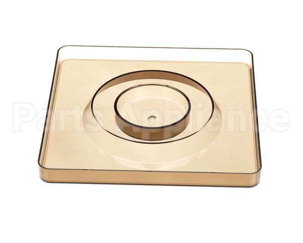 3370065023 Schaerer Bhp Cover, Br