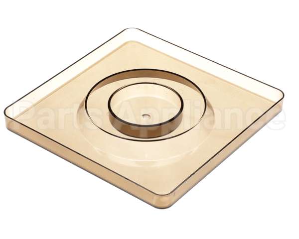 3370065023 Schaerer Bhp Cover, Br