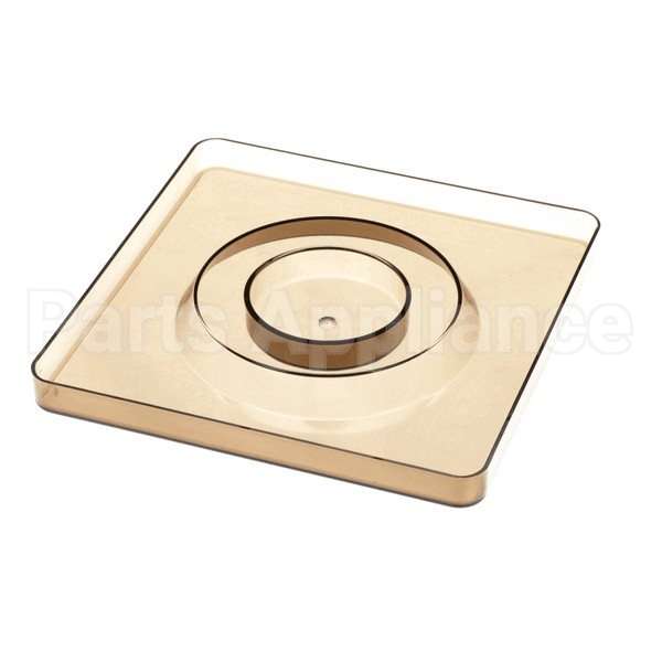 3370065023 Compatible Schaerer Bhpcover, Br