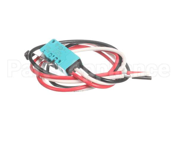 3370065027 Schaerer Snap Switch