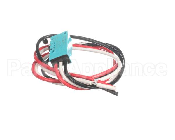3370065027 Schaerer Snap Switch