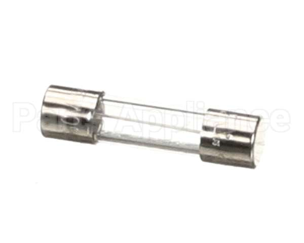 3370065056 Schaerer Microfuse T 8.0A