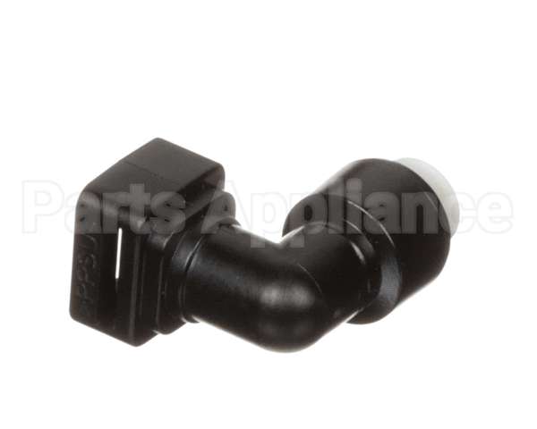 3370065089 Schaerer Connection Brewing Cylinder