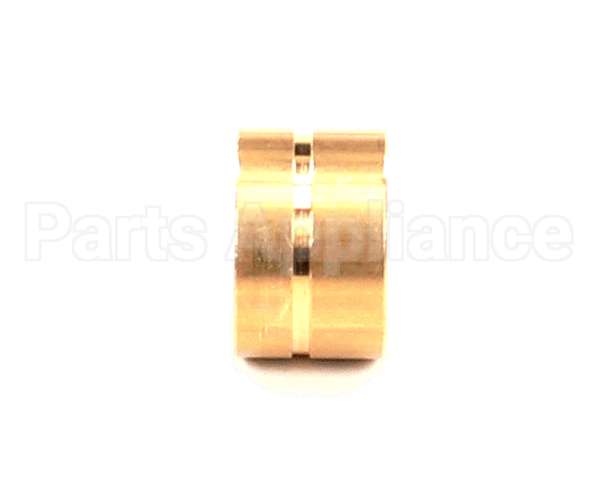 3370065135 Schaerer Holder Safety Thermostat