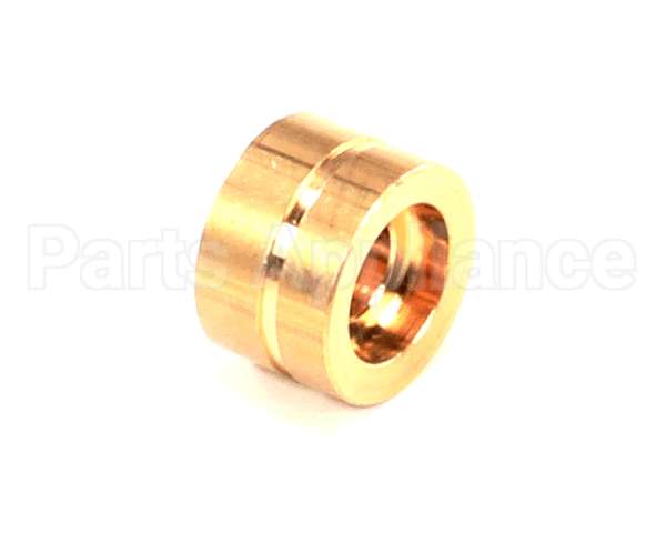 3370065135 Schaerer Holder Safety Thermostat