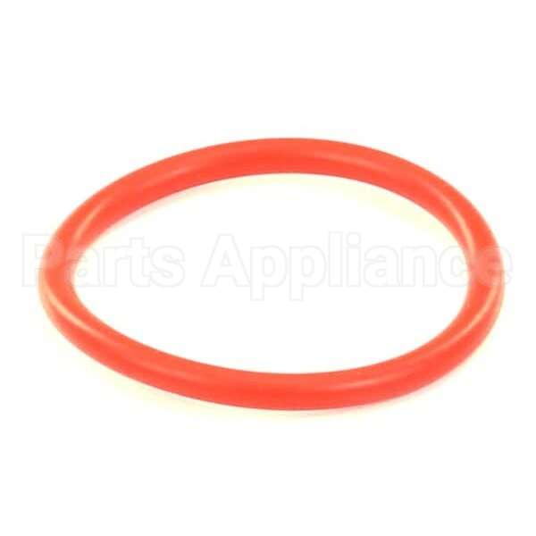 3370065190 Compatible Schaerer O-Ring 37.69X3.6 Vmq 70 Sh A Rd