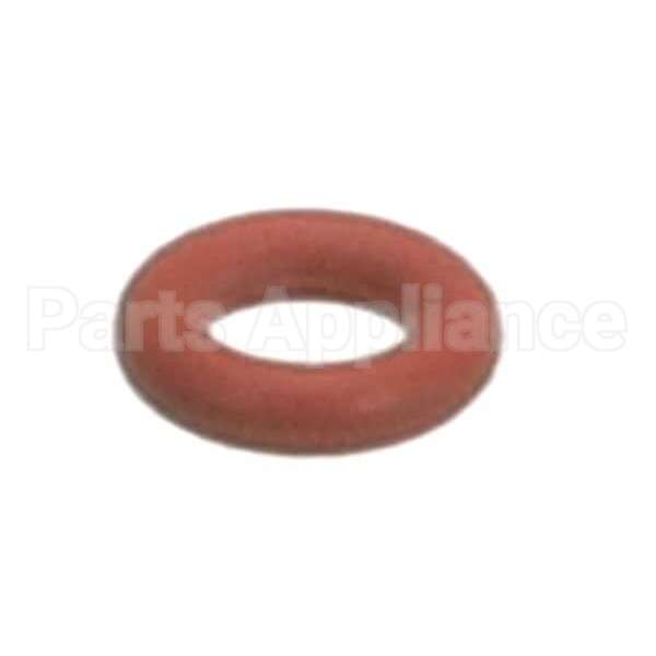 3370065192 Compatible Schaerer O-Ring 3.68X1.78 Vmq 60 Sh A Rd