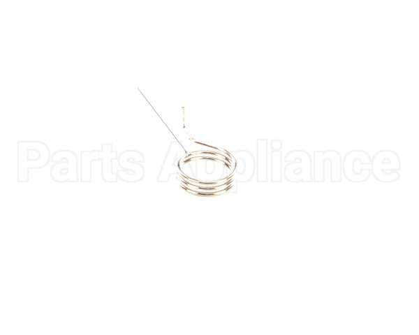 3370065197 Schaerer Spring Rt Ground Coffee Chute