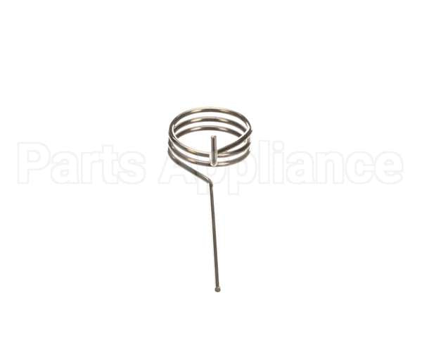 3370065198 Schaerer Spring Lf Ground Coffee Chute