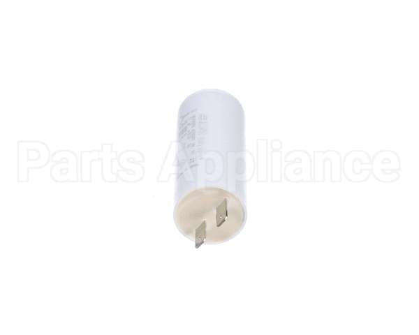 3370065200 Schaerer Condenser 7Uf 230V Ac Water Pump