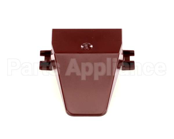 3370065216 Schaerer Friction Plunger Shield