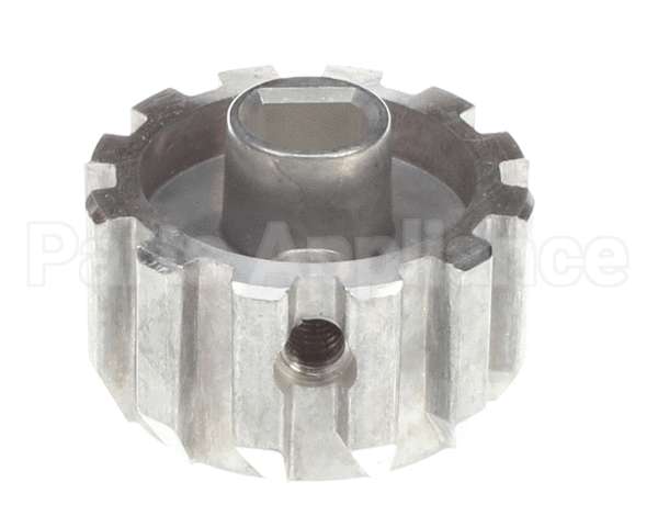 3370065222 Schaerer Carrier Cm