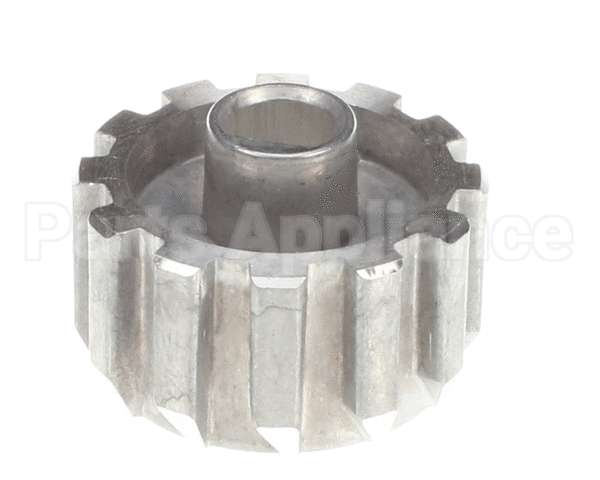 3370065222 Schaerer Carrier Cm