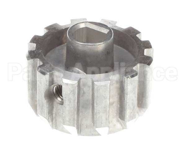 3370065222 Schaerer Carrier Cm