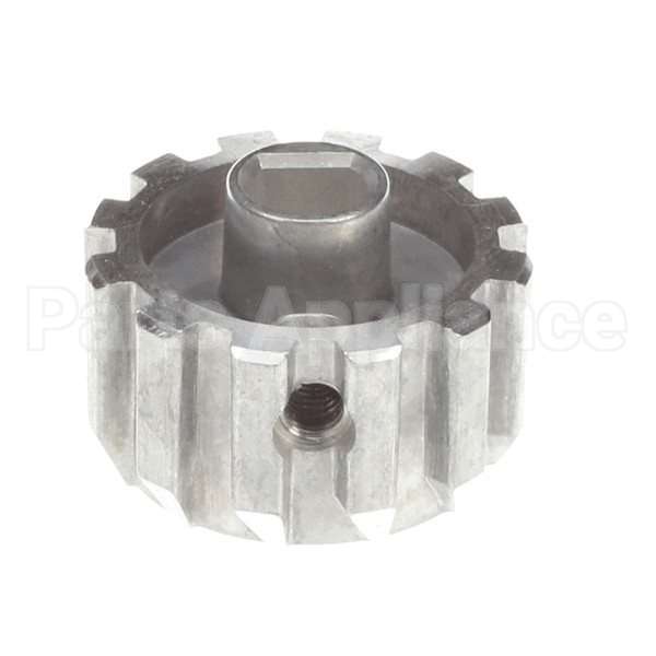 3370065222 Compatible Schaerer Carrier Cm