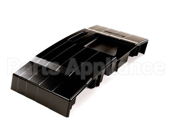 3370065284 Schaerer User Panel So1 Bk