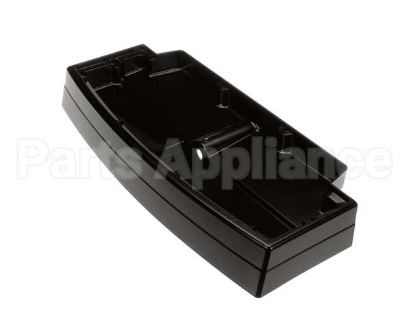 3370065286 Schaerer Drip Tray So1 Bk