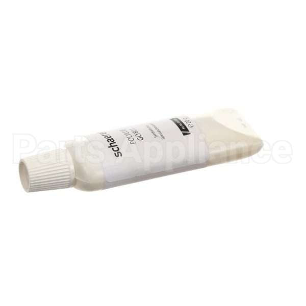 3370065303 Compatible Schaerer Grease Polylub Gly 801