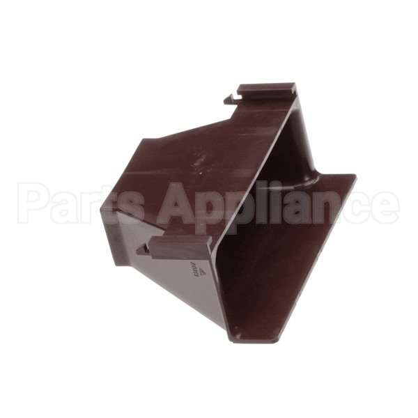 3370065309 Compatible Schaerer Brewing Unit Inlet