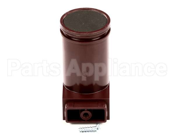 3370065310 Schaerer Upper Piston Cpl. 0.6 La-3 Sieve