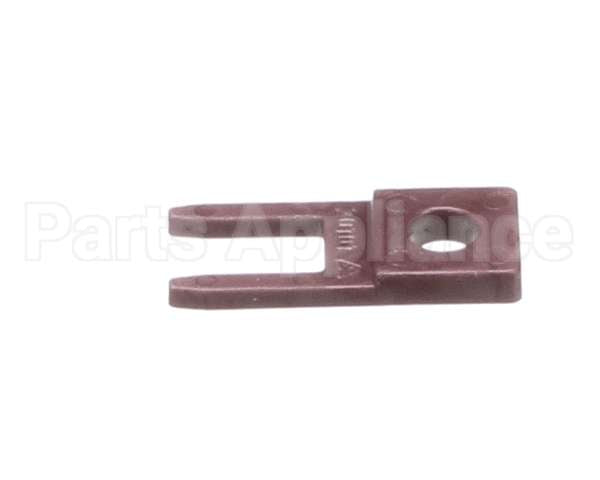 3370065314 Schaerer Brewing Unit Locking Clasp