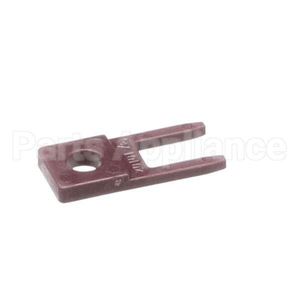 3370065314 Compatible Schaerer Brewing Unit Locking Clasp