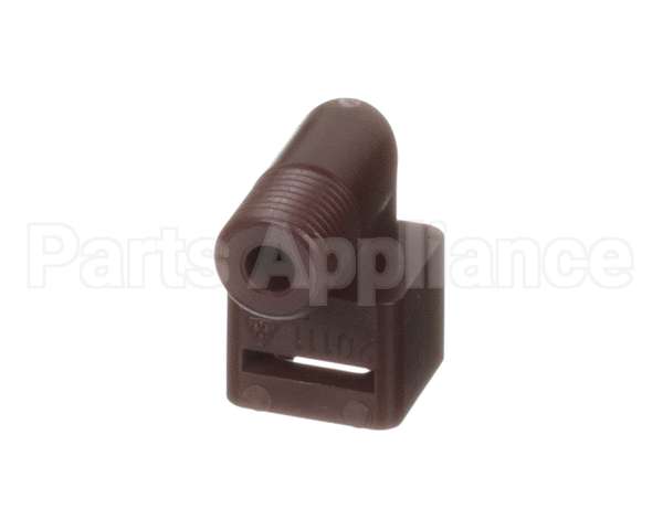 3370065315 Schaerer Angled Connector Brewing Unit