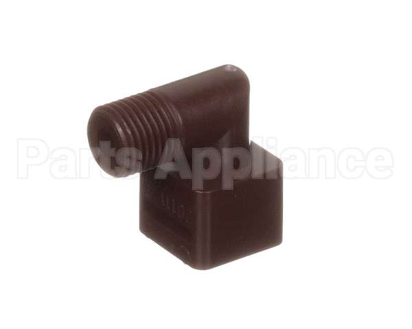 3370065315 Schaerer Angled Connector Brewing Unit