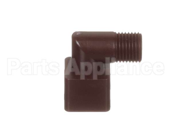 3370065315 Schaerer Angled Connector Brewing Unit