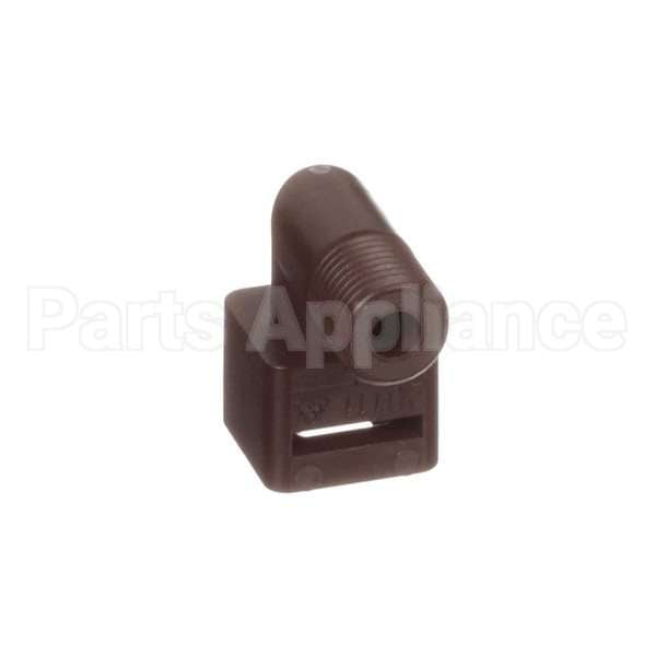 3370065315 Compatible Schaerer Angled Connector Brewing Unit