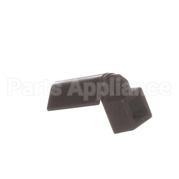 3370065317 Compatible Schaerer Switchingcam, Brewing Unit