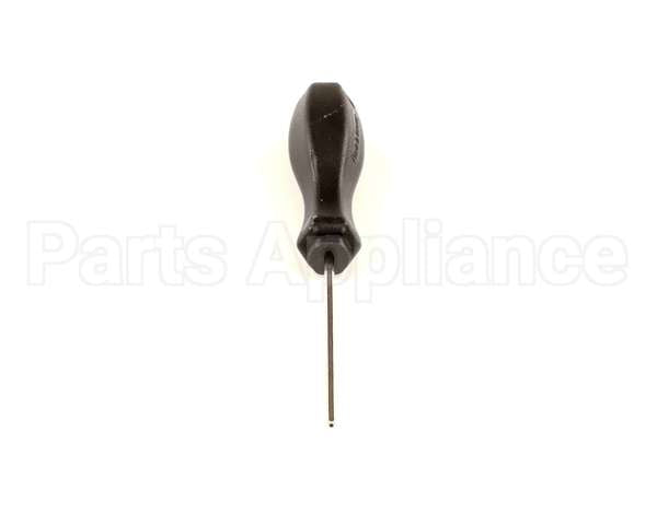 3370065320 Schaerer Allen Key 2.5, Short