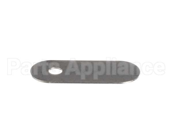 3370065344 Schaerer Securing Lever