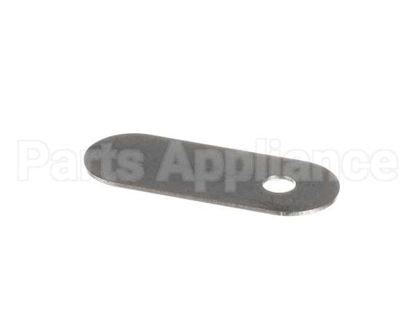3370065344 Schaerer Securing Lever