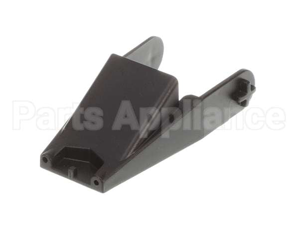 3370065724 Schaerer Outlet 2.8 Bk 95
