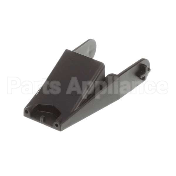 3370065724 Compatible Schaerer Outlet 2.8 Bk 95