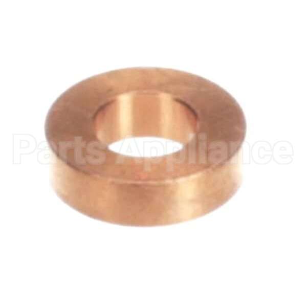 3370066113 Compatible Schaerer Flat Seal