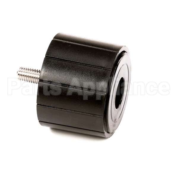 3370066143 Compatible Schaerer Foot Long 61X45.5 Reworked