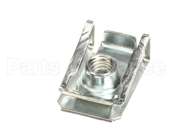 3370066164 Schaerer Sheet Metal Nut M6
