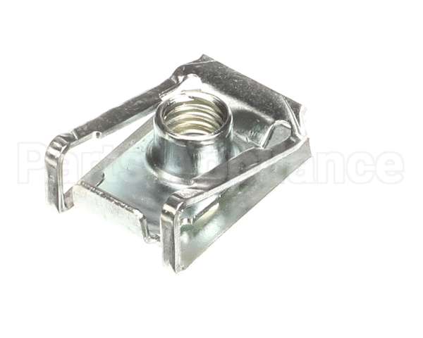 3370066164 Schaerer Sheet Metal Nut M6