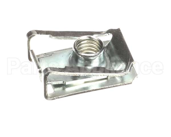 3370066164 Schaerer Sheet Metal Nut M6