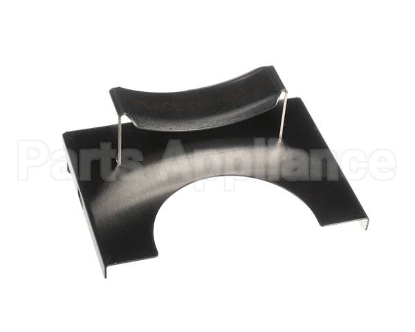 3370066389 Seb Professional Grounds Container Cover Cup St