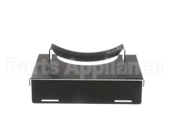 3370066389 Seb Professional Grounds Container Cover Cup St